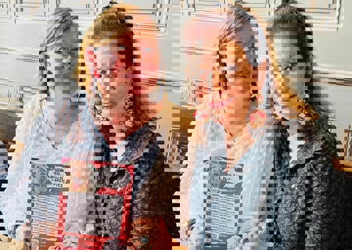 Aca Martys Party 24 30