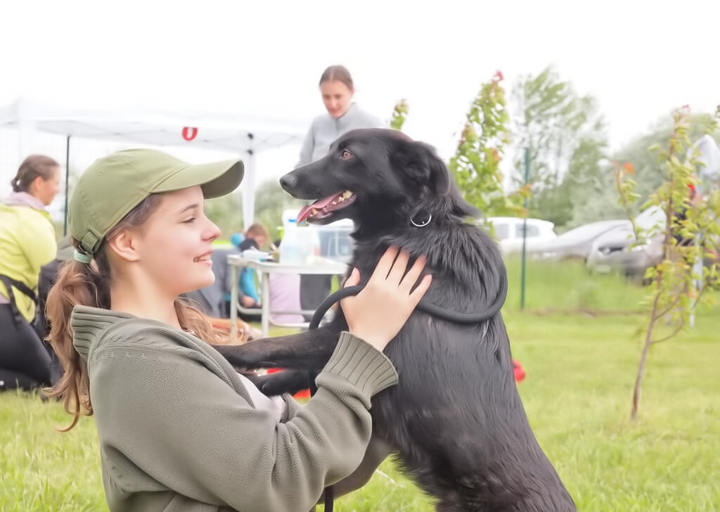 Kopie Von 25 05180221