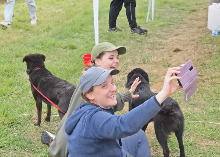 Kopie Von 25 05180246