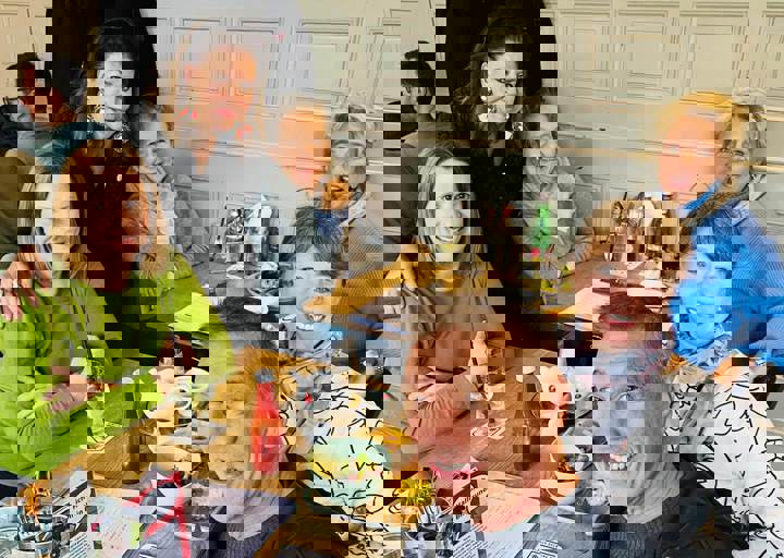 Aca Martys Party 24 26