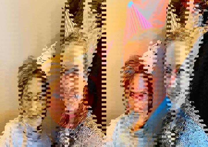 Aca Marty Party Fasching 2025 20