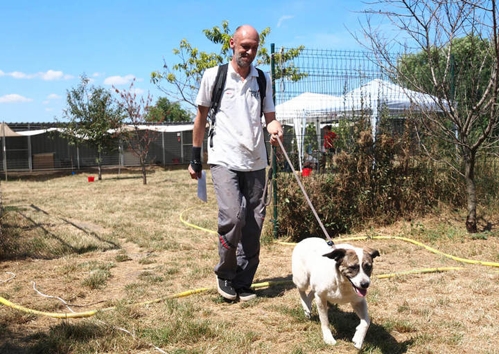 Kopie Von 25 07200374