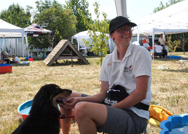 Kopie Von 25 07200398