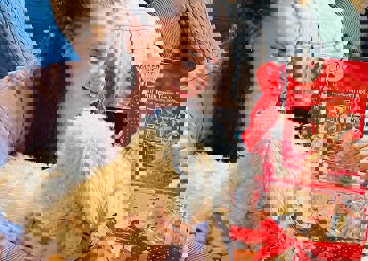 Aca Martys Party 24 42