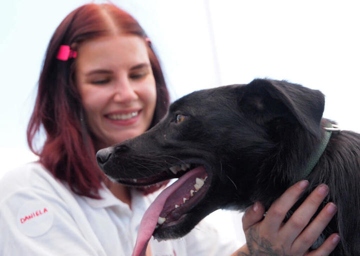 Kopie Von 25 07200250