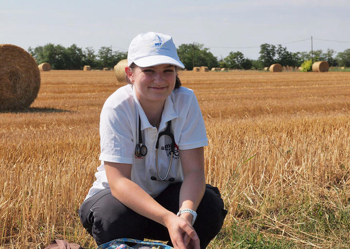 Kopie Von 25 07200030