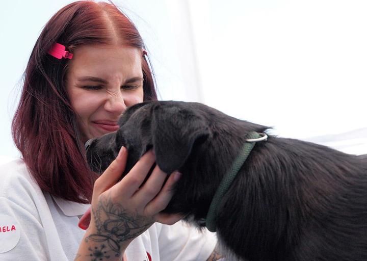 Kopie Von 25 07200249