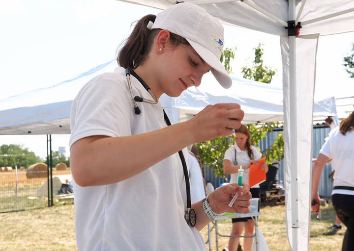 Kopie Von 25 07200417