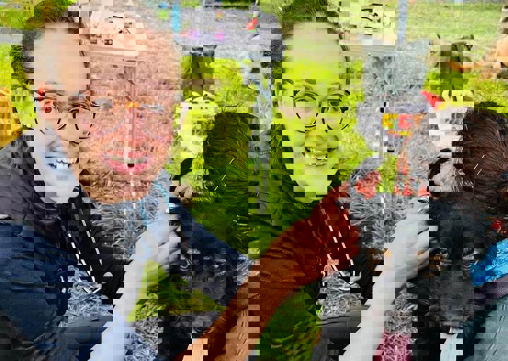 Aca Careday Okt 2025 12