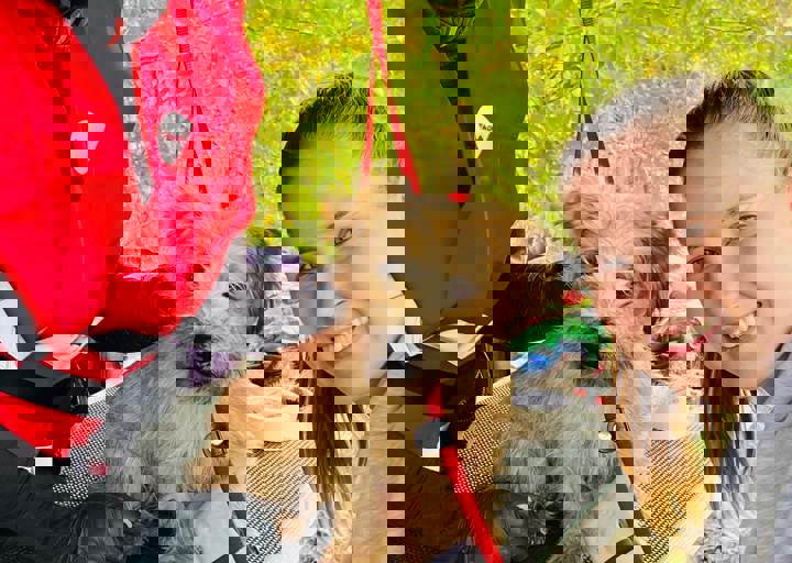 Aca Careday Okt 2025 18