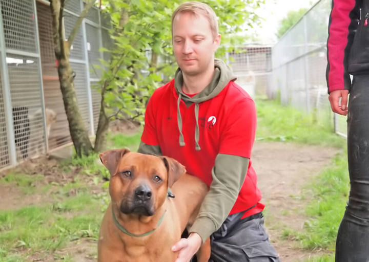 Kopie Von 25 05180154