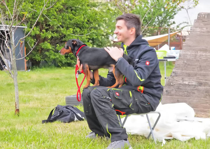 Kopie Von 25 05180223