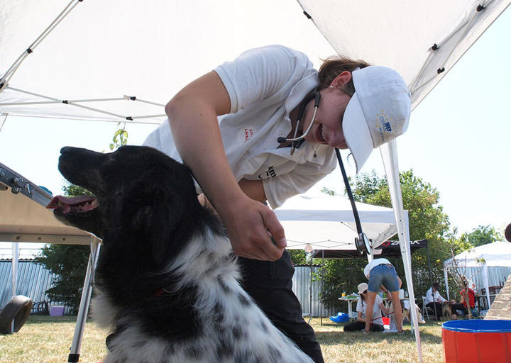 Kopie Von 25 07200415