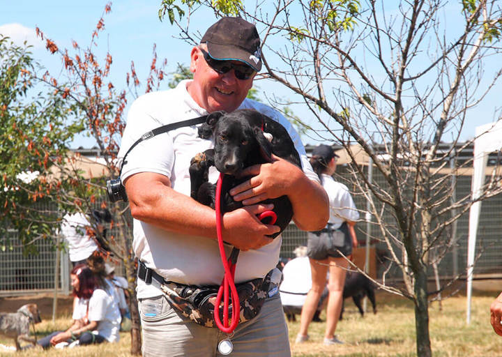 Kopie Von 25 07200342