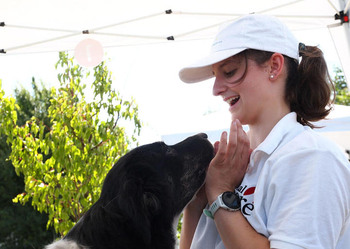 Kopie Von 25 07200411