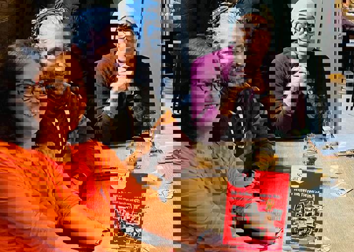 Aca Martys Party 24 38