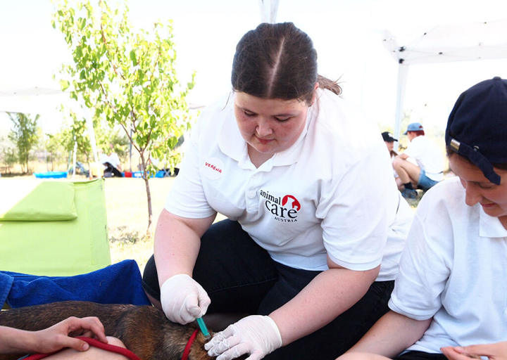 Kopie Von 25 07200281