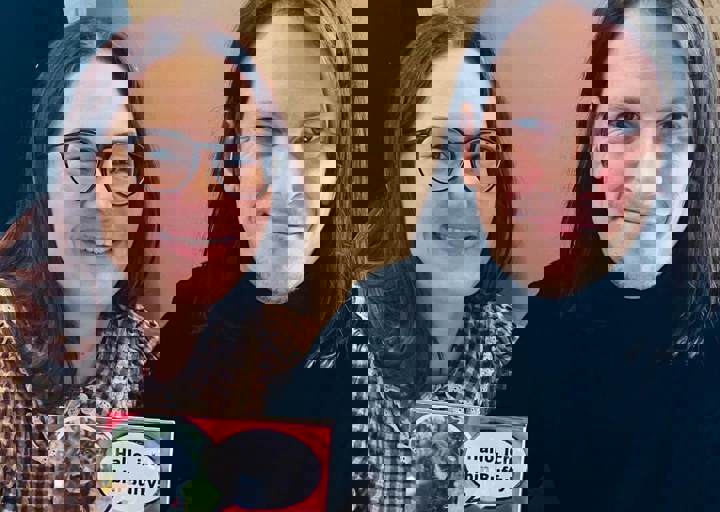 Aca Martys Party 2025 7