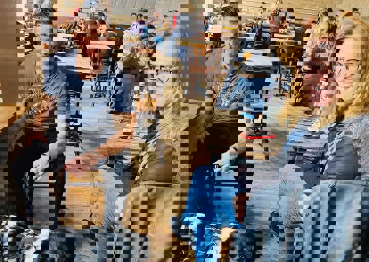 Aca Martys Party 2025 24