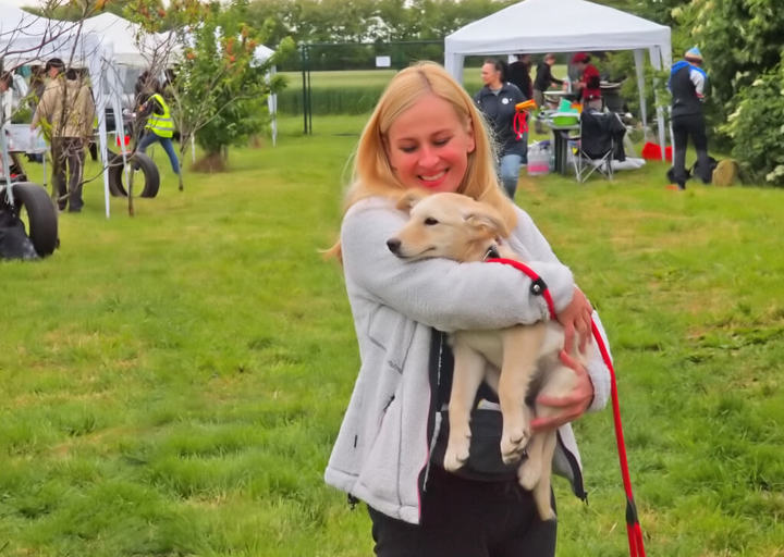 Kopie Von 25 05180093