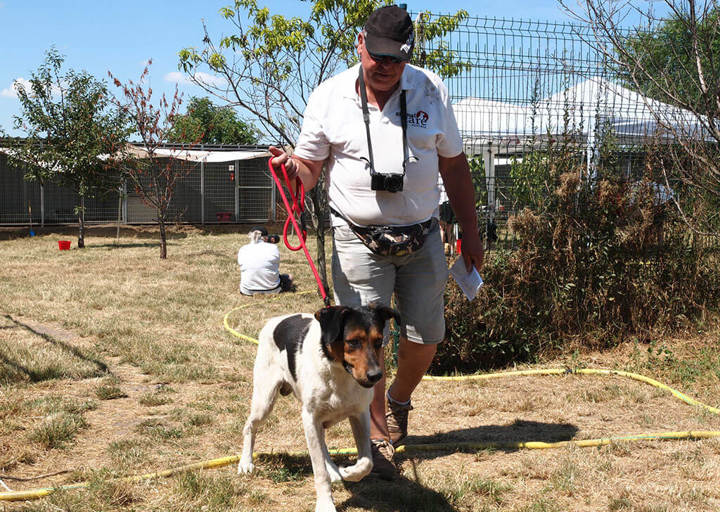 Kopie Von 25 07200376