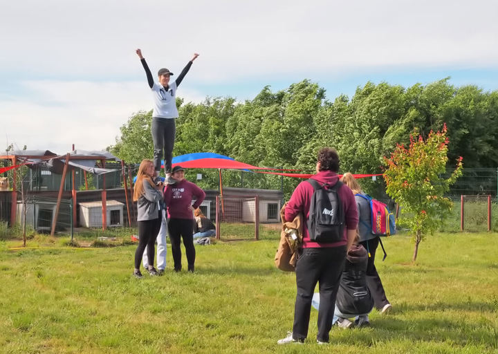 Kopie Von 25 05180340