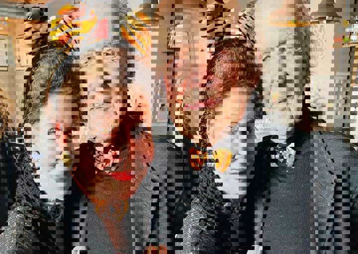 Aca Marty Party Fasching 2025 27