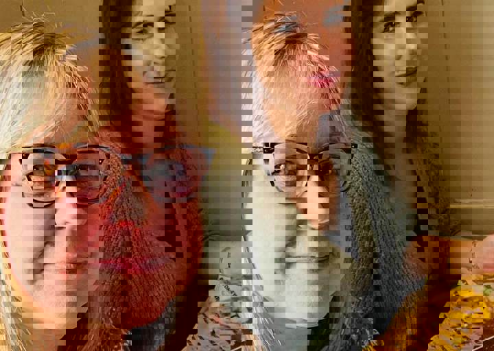 Aca Martys Party 24 12