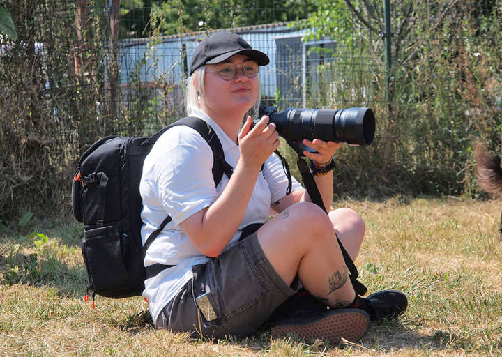 Kopie Von 25 07200148