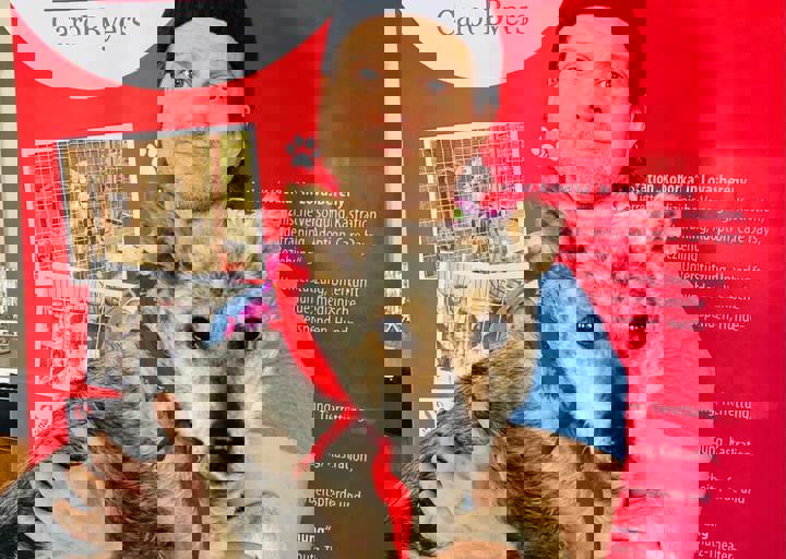 Aca Marty Party Fasching 2025 26