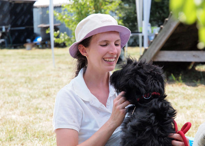 Kopie Von 25 07200273