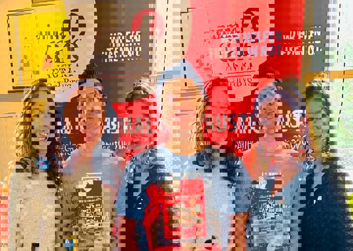 Aca Martys Party 24 51