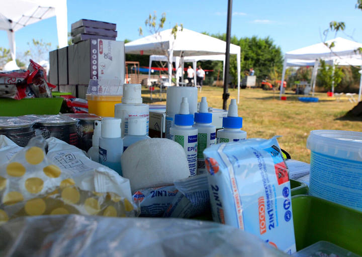 Kopie Von 25 07200009