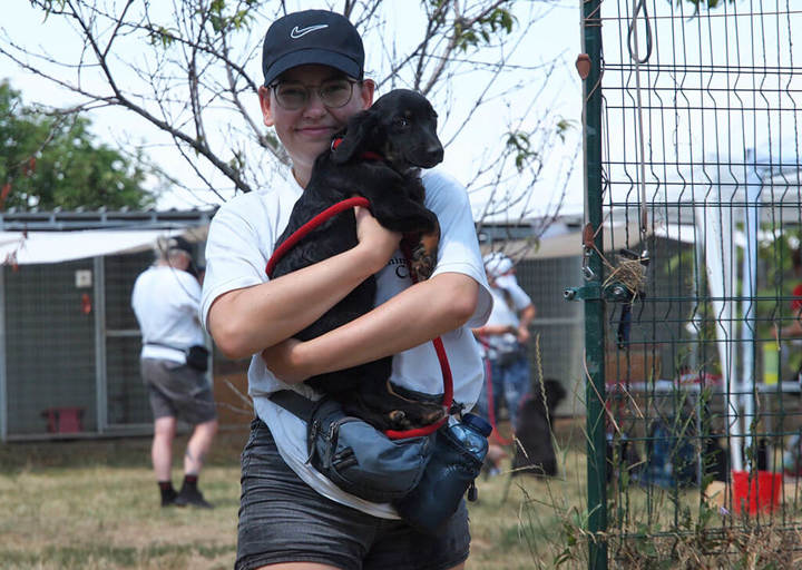 Kopie Von 25 07200351