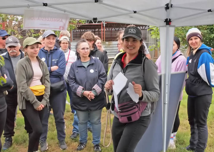 Kopie Von 25 05180089