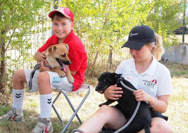 Kopie Von 25 07200268