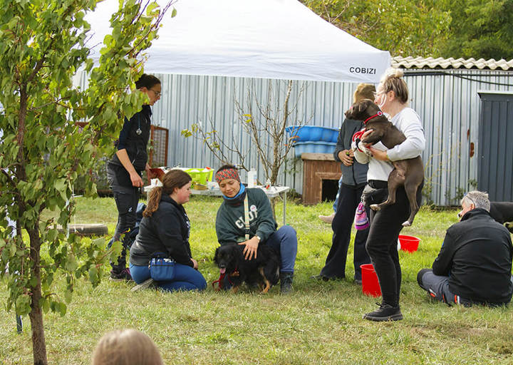 Kopie Von 25 10120385