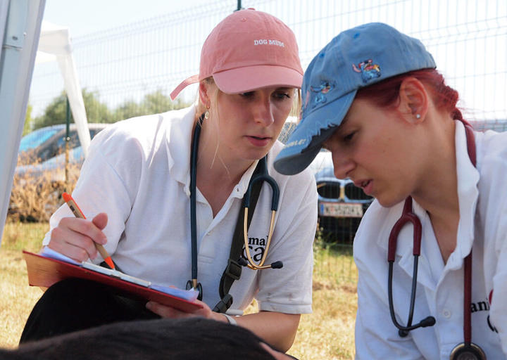 Kopie Von 25 07200218