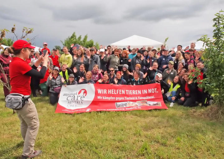 Kopie Von 25 05180076