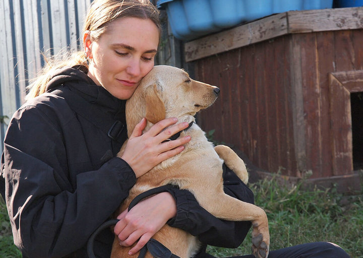 Kopie Von 25 10120510