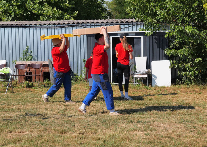 Kopie Von 25 07200010