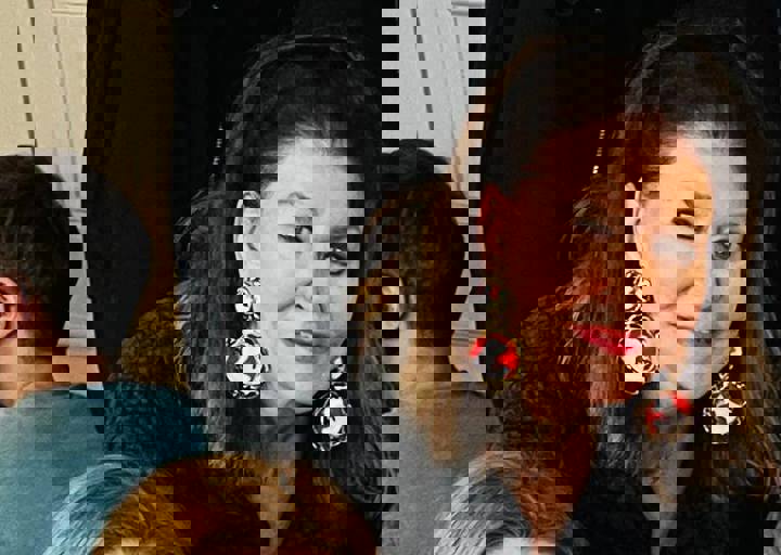 Aca Martys Party 24 25