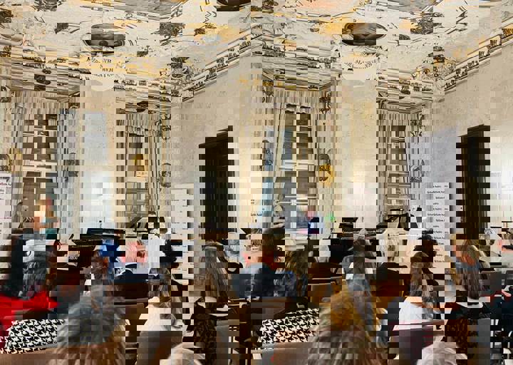 Aca Weihnachtskonzert 2025 04