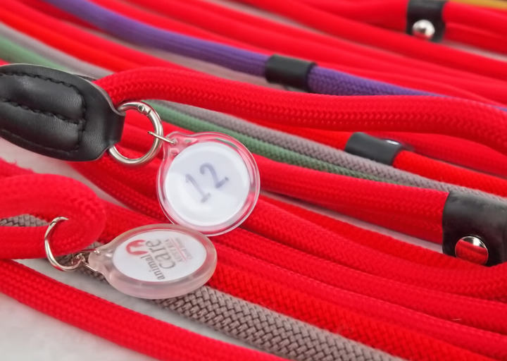 Kopie Von 25 05180091