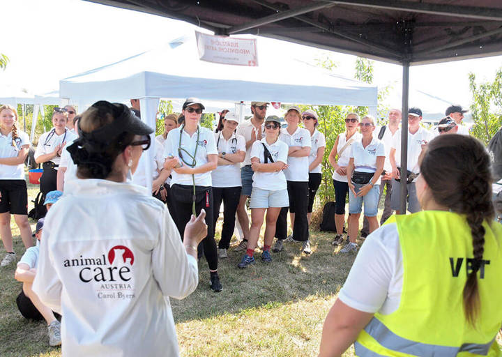 Kopie Von 25 07200070