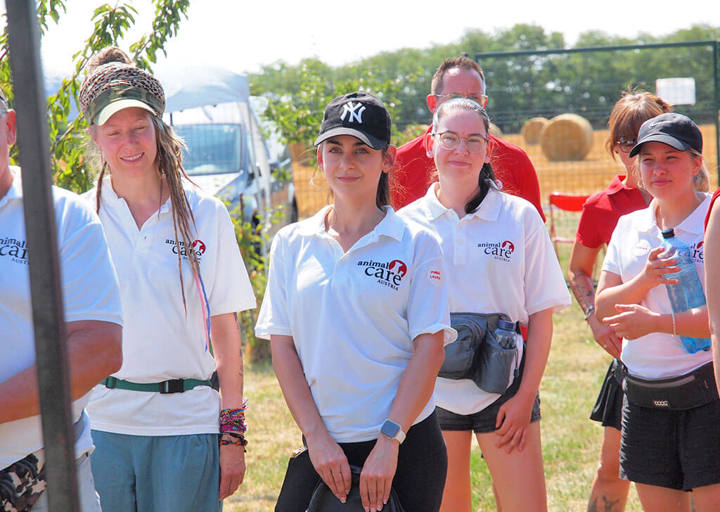 Kopie Von 25 07200078