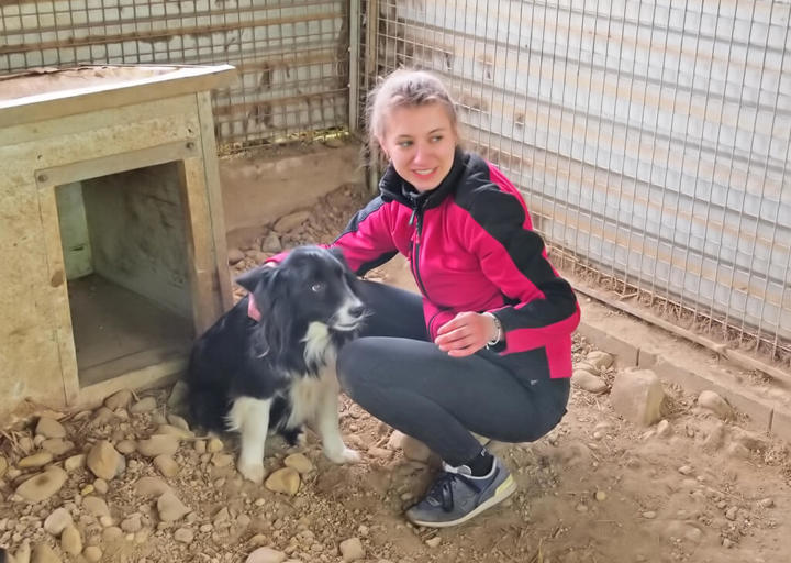 Kopie Von 25 05180194