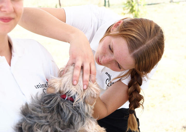 Kopie Von 25 07200419