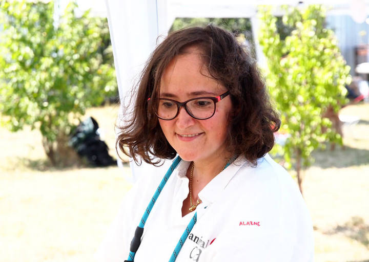 Kopie Von 25 07200310