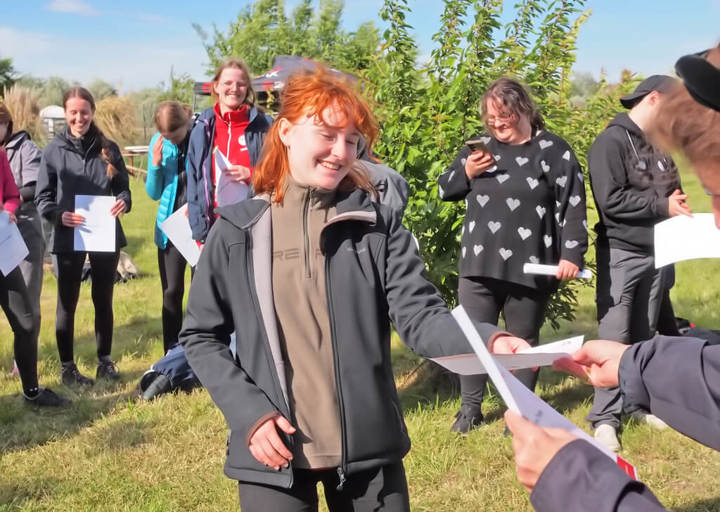 Kopie Von 25 05180329